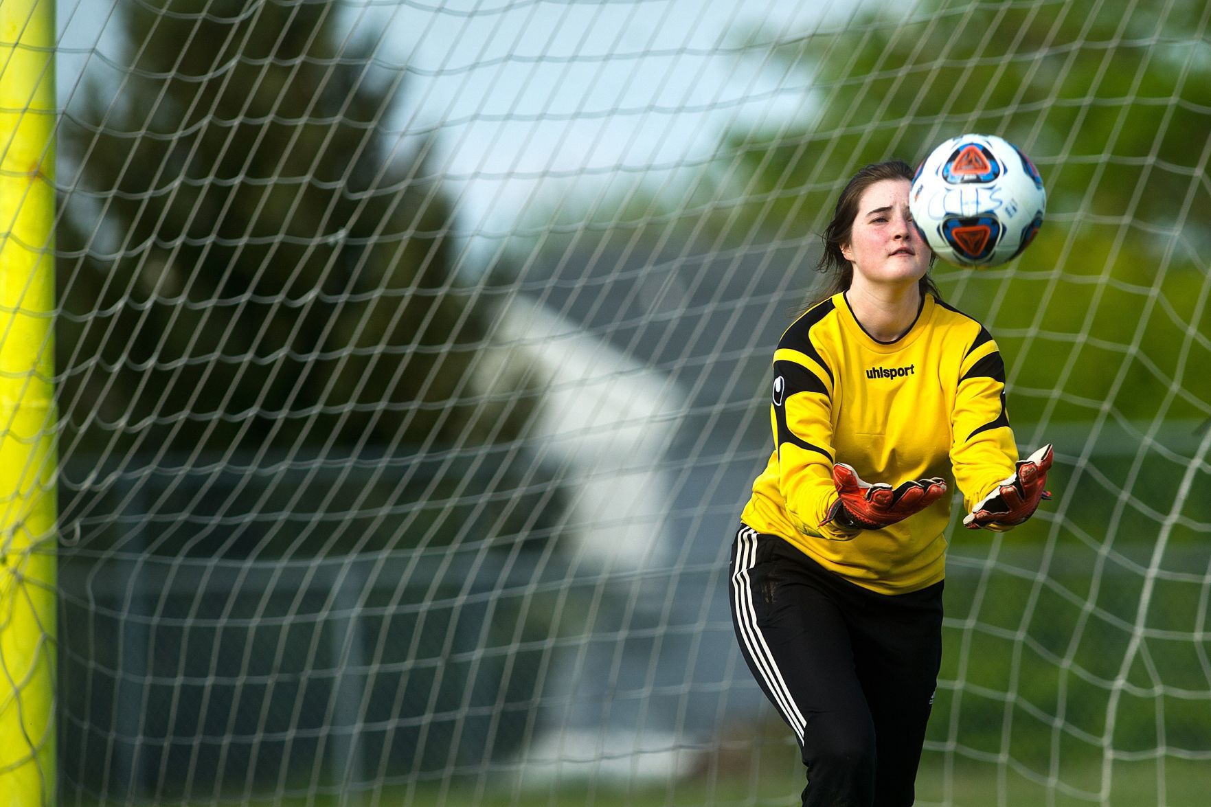 051519-blm-spt-3ccsoccer